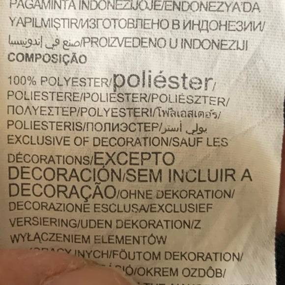 Under Armour Men’s Joggers - Picture 10 of 16